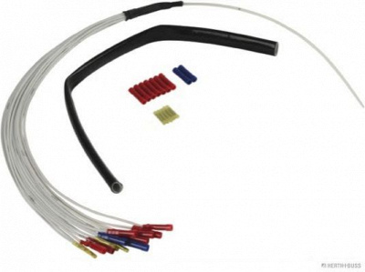 HERTH BUSS ELPARTS 51277174 -